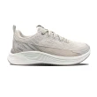 【K-SWISS】防水運動鞋 Proto Trainer WP-男女-多款任選