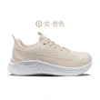 【K-SWISS】防水運動鞋 Proto Trainer WP-男女-多款任選