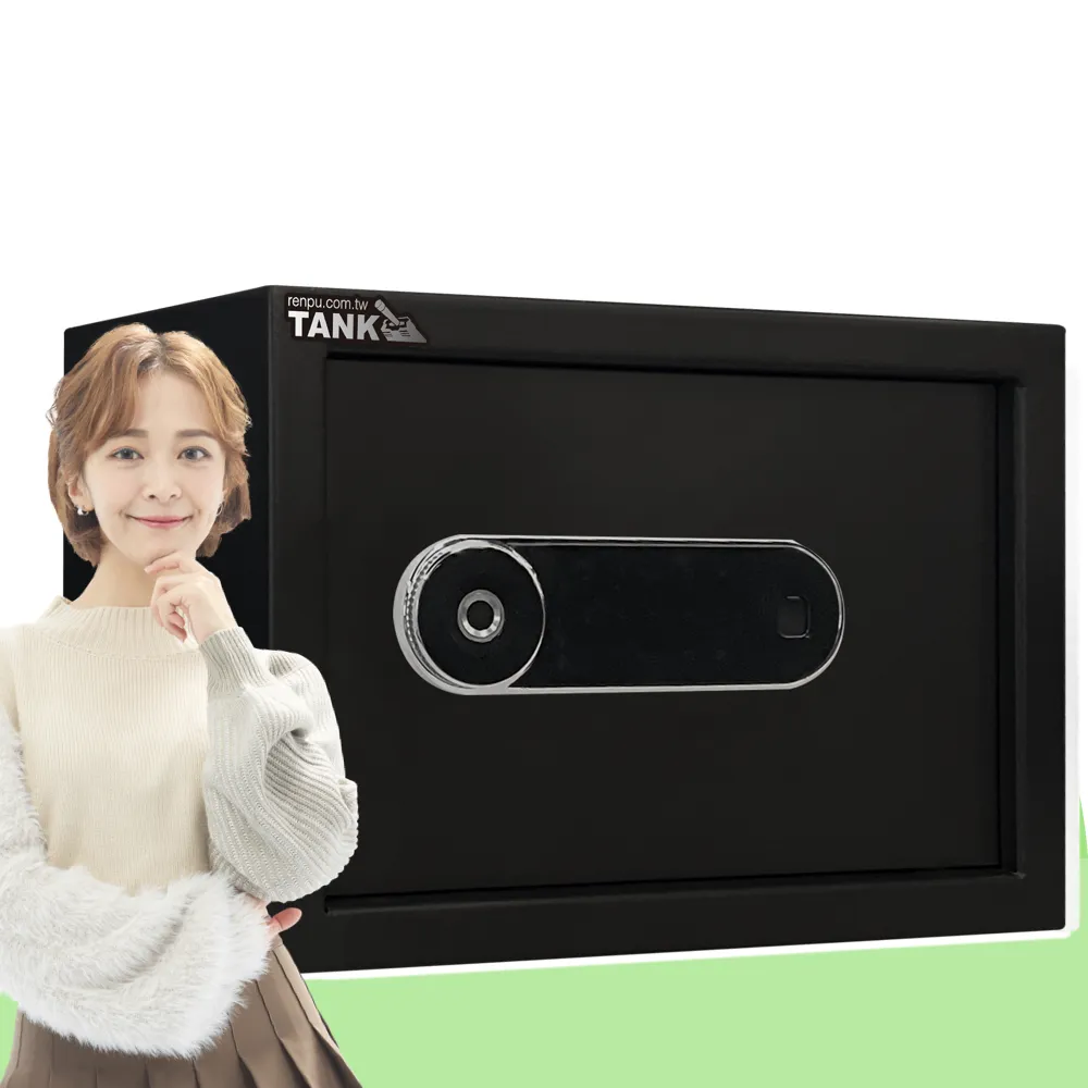 智通1箱（10本）慧達2箱（20本） Amazon | MAXZEN 冷蔵庫 小型 2ドア 85L 新生活 一人暮らし 大