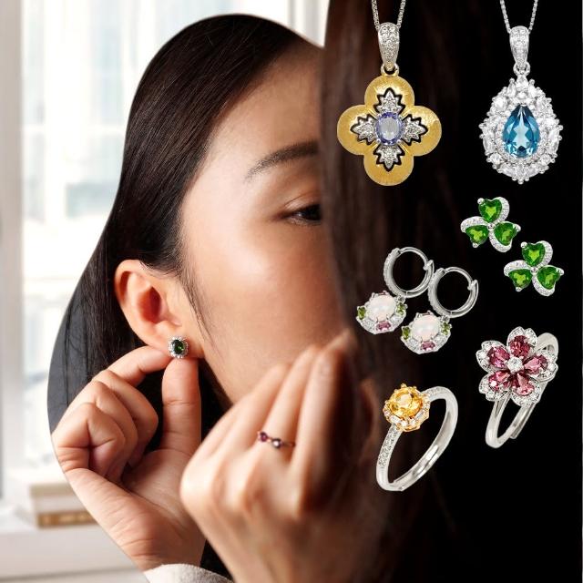 【雨揚】咬錢貔貅24K金箔致富加持組