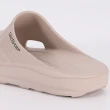 【ATTA】SilicStep 矽晶減塑環保足弓拖鞋(足弓支撐/2025德國iF設計獎)