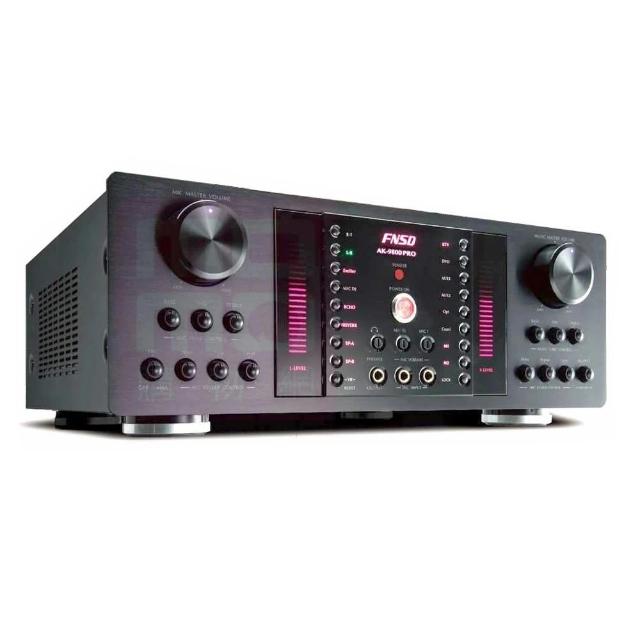 FNSD AK-9800 是一款多功能電動槍，採用其他規格款式設計，適用於各種射擊訓練與娛樂場景。產品品質優異，提供1年完整保固，確保您的使用安心。無論是休閒玩家或專業使用者，這款AK-9800都能滿足需求，輕巧耐用，操作簡便，是射擊愛好者的首選。