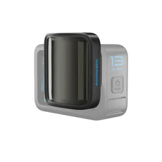 【GoPro】HERO13 電影變形鏡頭(公司貨)