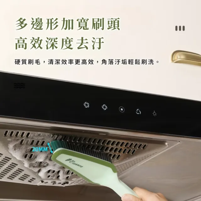【快速刷洗】四合一多功能長柄清潔刷(長柄刷 牆壁刷 地板刷 瓷磚刷 窗戶刷 浴缸刷 馬桶刷 廁所刷 浴室)