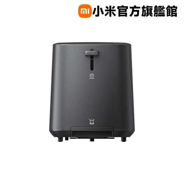 【小米】官方旗艦館 Xiaomi 烤麵包機