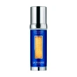 【La prairie】魚子美顏反重力精華 50ml(國際航空版)