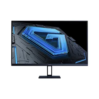 【小米】官方旗艦館 電競螢幕 G27i(27型/FHD/IPS/165Hz/1ms)