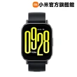 【小米】官方旗艦館 Redmi Watch 5 Active