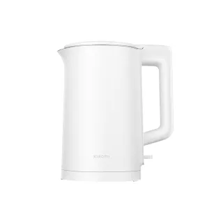 【小米】Xiaomi 電水壺 2 Lite