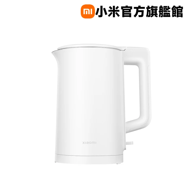 快煮壺