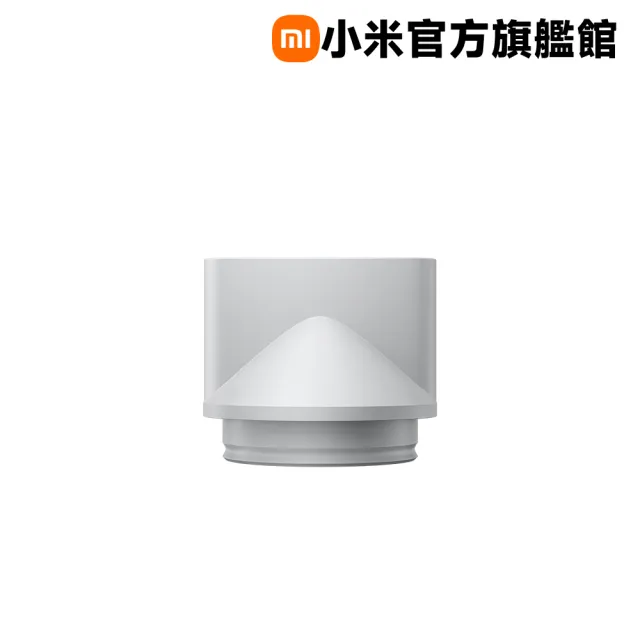 【小米】官方旗艦館 Xiaomi 負離子高速吹風機