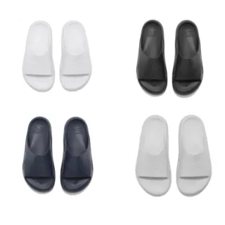 【REEBOK】拖鞋_男/女_CLEAN SLIDE(四款任選)