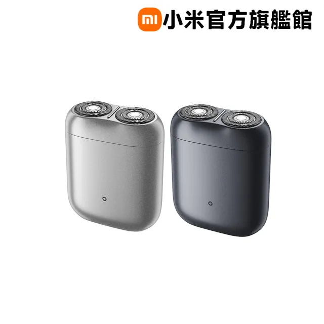 | BALIMAN情報局 【2026】小米電鬍刀推薦10款高評價小米電鬍刀品牌排行 | BALIMAN情報局