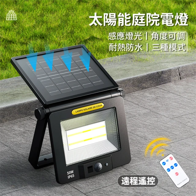 戶外壁燈