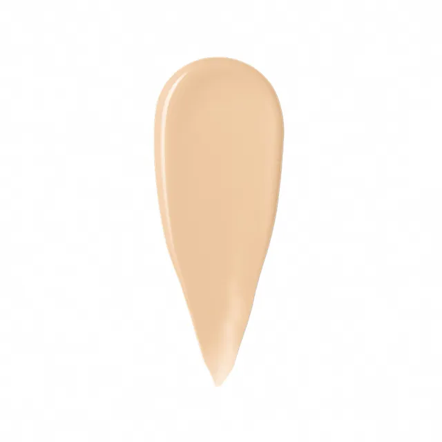 【Bobbi Brown 芭比波朗】持久無瑕底妝組(霧光持久粉底液30ml+冬蟲夏草精華亮膚持妝乳SPF25PA++ 40ml)