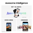 【Samsung 三星】Galaxy A26 5G 6.7吋(8G/128G/Exynos 1380/5000萬鏡頭畫素)(45W快充旅充組)