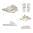 【SUPERGA】拖鞋 男鞋 女鞋 室內外拖鞋 一字拖 1908 輕量系列 大LOGO 共3色(S111I3W)