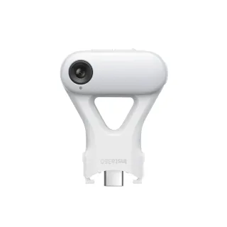 【Insta360】Flow 2 Pro / Flow 2 AI 追蹤模組(原廠公司貨)