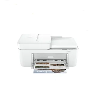 【HP 惠普】官方直營 Deskjet 4220 三合一Wifi噴墨複合機(列印/影印/掃描/無線/連續掃描)(588P8A)
