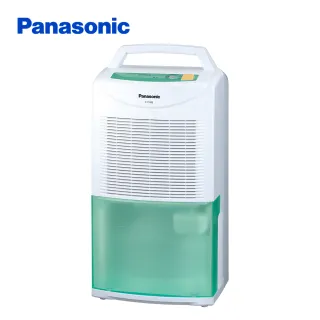 除濕/清淨機,生活家電,Panasonic 國際牌,品牌旗艦- momo購物網 除濕/清淨機,生活家電,Panasonic 國際牌,品牌旗艦- momo購物網