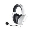 【Razer 雷蛇】BlackShark V2 X★黑鯊V2 X 有線電競耳機