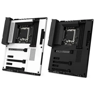 NZXT 恩傑,CPU品牌快選,CPU/主機板,電腦/組件- momo購物網- 好評