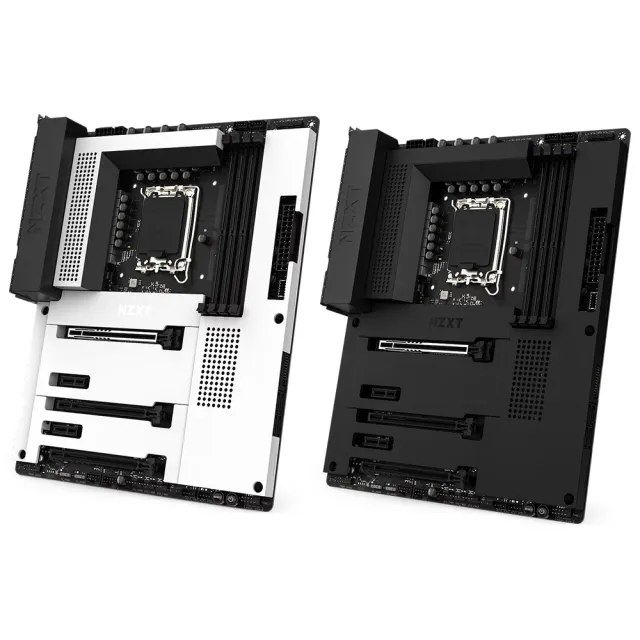 CPU momo Momo's PC 2.0! by Momodokii - AMD Ryzen 7 5800X3D, GeForce