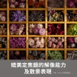 【SONY 索尼】SEL28-70mm F2 GM G Master 大光圈標準變焦鏡(公司貨 保固24個月)