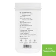 【美國 NaturesPlus 天然佳】全方位水解膠原蛋白粉 2入(全方位每日美麗保養)