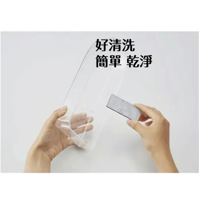 【AMI HOME】日本製 C SERIES冰箱自動製冰機洗淨劑200ml(製冰盒 冰塊 冰箱 天然除菌)