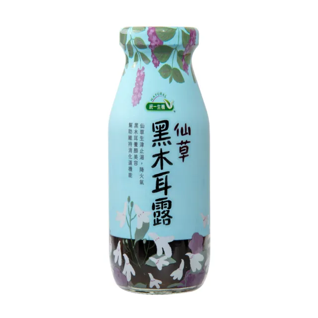 青木木米　九々鱗　漢詩文　双耳瓶　時代箱付　V　R9361 統一生機】仙草黑木耳露200mlx24瓶- momo購物網- 好評推薦-2026年10月