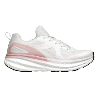 【DIADORA】女鞋 女段 專業輕量 慢跑鞋 健走鞋 跑步鞋 休閒鞋(DA31788)