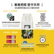 【ecostore 宜可誠】洗碗機專用環保洗碗粉-經典檸檬5kg(無有害添加/寶寶家庭/全機型適用/紐西蘭永續品牌)