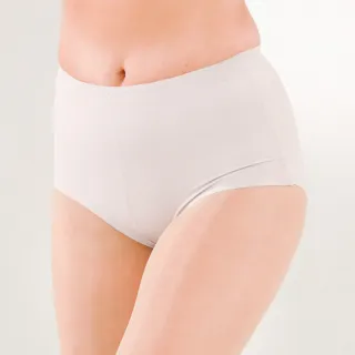 Imaco 零著感石墨烯抗菌無痕褲