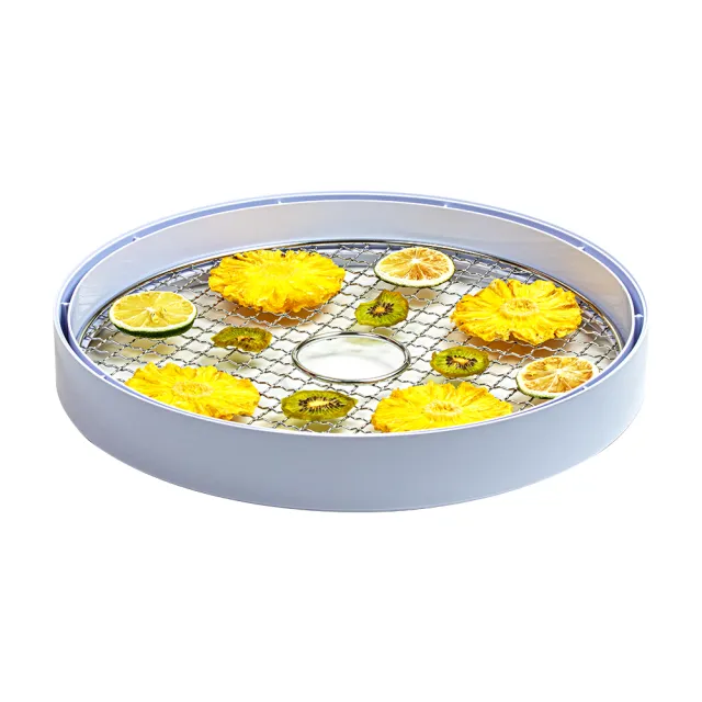 【Nesco】Nesco 食物乾燥機層架 BD-495HR(適用FD-61、75PR、77DT、79)