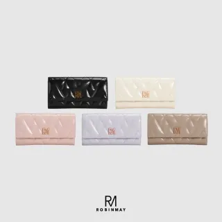 robinmay-皮夾- momo購物網- 好評推薦-2025年7月