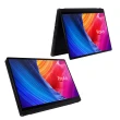 【ASUS 華碩】13.3吋GeForce RTX 4060 Ryzen AI 9翻轉觸控筆電(ProArt PX13 HN7306WV/HX370/32G/1TB/W11)