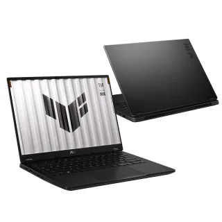 【ASUS 華碩】14吋GeForce RTX 4050 R7 電競筆電(FA401UU-0041A8845HS/R7-8845HS/16G/512G/W11/御鐵灰)