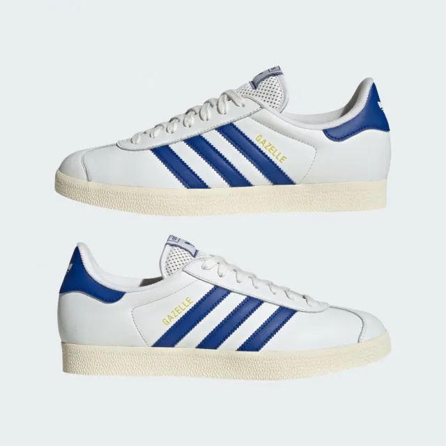 ★adidas★ gazelle JH5398 Adidas Originals Gazelle Men's Fashion Sneakers Shoes JH5398