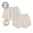 【奇哥官方旗艦】專櫃嬰幼童裝 春夏嬰童褲/長褲/初生褲/涼感/透氣/天絲棉/功能布-多款選擇(3-36個月)