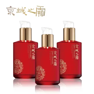 牛爾-熱銷百萬瓶奇蹟全能乳感恩限定