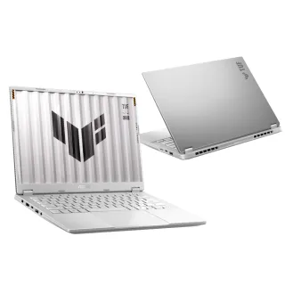 【ASUS 華碩】14吋GeForce RTX 4050 R7 電競筆電(FA401UU-0091C8845HS/R7-8845HS/16G/512G/W11)