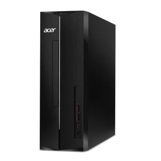 【Acer 宏碁】Ultra 5十核電腦(Aspire XC-1860/Ultra 5-225/16G/1TB SSD/W11)