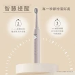 【KINYO】音波電動牙刷 ETB-818 獨家販售(牙刷 電動牙刷 超音波電動牙刷)