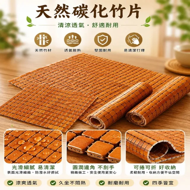 【2026】麻將蓆坐墊推薦1款高評價人氣品牌排行榜 | BALIMAN情報局