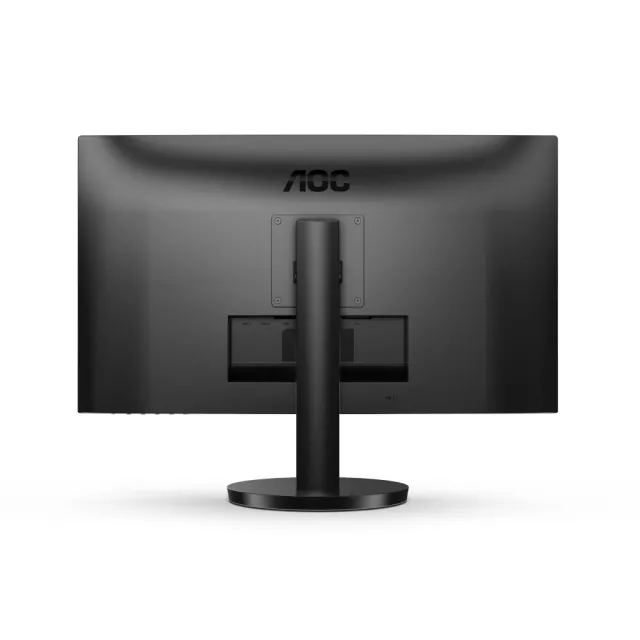 【AOC】U27B3CF 4K IPS液晶顯示器(27型/UHD/HDR/Type-C/內建喇叭)