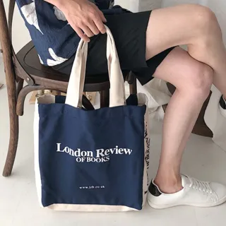 【LEEHER】雙11 大容量包包/女生包包/包包/女包/男包/單肩包/手提包/購物袋/帆布包/帆布袋/肩背
