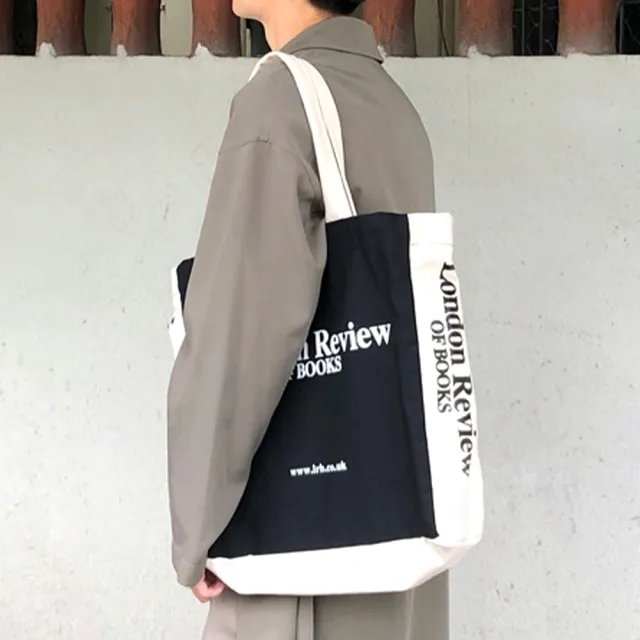 【LEEHER】雙11 大容量包包/女生包包/包包/女包/男包/單肩包/手提包/購物袋/帆布包/帆布袋/肩背