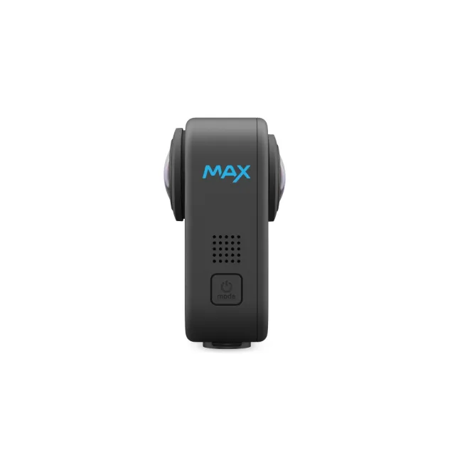 【GoPro】MAX 三向攝影套組