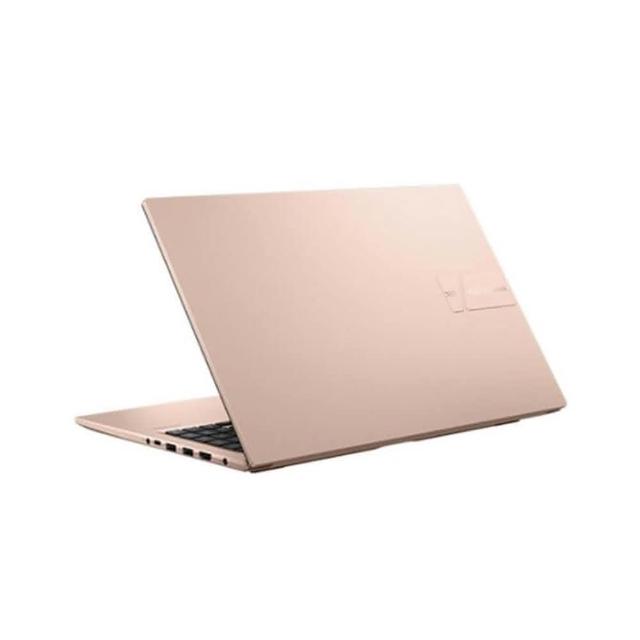 【ASUS 華碩】特仕版 15.6吋輕薄筆電(Vivobook 15 X1504VA/i5-1334U/8G+8G/512G SSD/Win11)